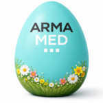 Przerwa świąteczna